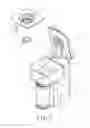 Fig. 08 - Hot Beverage Machine