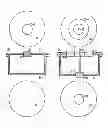Fig. 01 - CAPSULE AND DEVICE FOR PROCESSING OF SAID CAPSULE