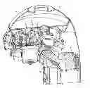 Fig. 01 - INSERT FOR USE IN A FOOD PREPARATION MACHINE