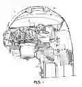 Fig. 02 - INSERT FOR USE IN A FOOD PREPARATION MACHINE