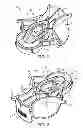 Fig. 03 - INSERT FOR USE IN A FOOD PREPARATION MACHINE