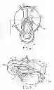 Fig. 04 - INSERT FOR USE IN A FOOD PREPARATION MACHINE