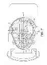 Fig. 06 - INSERT FOR USE IN A FOOD PREPARATION MACHINE