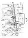 Fig. 07 - INSERT FOR USE IN A FOOD PREPARATION MACHINE