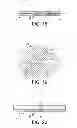 Fig. 11 - INSERT FOR USE IN A FOOD PREPARATION MACHINE