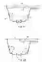 Fig. 12 - INSERT FOR USE IN A FOOD PREPARATION MACHINE