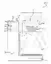 Fig. 01 - Modulated inline water heating system for aircraft beverage makers