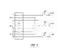 Fig. 04 - Modulated inline water heating system for aircraft beverage makers
