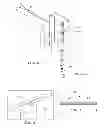 Fig. 03 - SYSTEMS FOR INTRODUCING FLAVOR TO A NON-CARBONATED BASE LIQUID