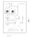 Fig. 04 - SYSTEMS FOR INTRODUCING FLAVOR TO A NON-CARBONATED BASE LIQUID