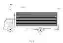 Fig. 08 - SYSTEMS FOR INTRODUCING FLAVOR TO A NON-CARBONATED BASE LIQUID