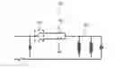 Fig. 01 - Temperature auto-compensation grill