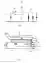 Fig. 02 - Temperature auto-compensation grill