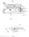 Fig. 05 - Temperature auto-compensation grill