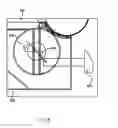 Fig. 06 - Temperature auto-compensation grill