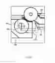 Fig. 07 - Temperature auto-compensation grill