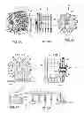 Fig. 05 - Baking oven