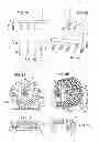 Fig. 06 - Baking oven
