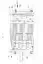 Fig. 08 - Baking oven