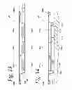 Fig. 09 - Food tray and tray insert