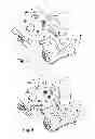 Fig. 05 - Square baler comprising a stuffer