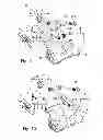 Fig. 06 - Square baler comprising a stuffer
