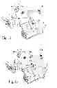 Fig. 09 - Square baler comprising a stuffer