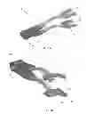 Fig. 02 - Sandwich making accessory