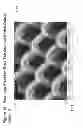 Fig. 15 - SYSTEM FOR FORMING STRUCTURED MICRODOTS