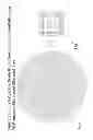 Fig. 17 - SYSTEM FOR FORMING STRUCTURED MICRODOTS