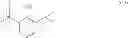 Fig. 04 - DISPERSIONS OF POLYURETHANES, THEIR PREPARATION AND USE