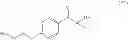 Fig. 06 - DISPERSIONS OF POLYURETHANES, THEIR PREPARATION AND USE
