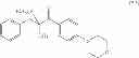Fig. 07 - DISPERSIONS OF POLYURETHANES, THEIR PREPARATION AND USE