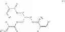 Fig. 08 - DISPERSIONS OF POLYURETHANES, THEIR PREPARATION AND USE