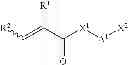 Fig. 09 - DISPERSIONS OF POLYURETHANES, THEIR PREPARATION AND USE