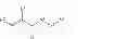 Fig. 10 - DISPERSIONS OF POLYURETHANES, THEIR PREPARATION AND USE