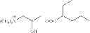 Fig. 11 - DISPERSIONS OF POLYURETHANES, THEIR PREPARATION AND USE