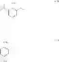Fig. 12 - DISPERSIONS OF POLYURETHANES, THEIR PREPARATION AND USE