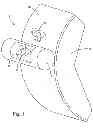 Fig. 04 - WEB MATERIALS COMPRISING BROWN INK