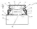 Fig. 01 - Compact and low-volume mechanical igniter and ignition systems with safing arm and arming pin for thermal batteries and the like