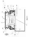Fig. 06 - Compact and low-volume mechanical igniter and ignition systems with safing arm and arming pin for thermal batteries and the like