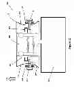Fig. 12 - Compact and low-volume mechanical igniter and ignition systems with safing arm and arming pin for thermal batteries and the like