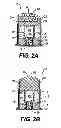Fig. 03 - Wad with ignition chamber