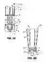 Fig. 04 - Wad with ignition chamber
