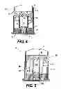 Fig. 05 - Wad with ignition chamber