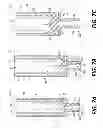 Fig. 07 - Wad with ignition chamber