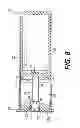 Fig. 08 - Wad with ignition chamber