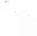 Fig. 03 - Polymeric ammunition casing geometry