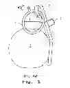 Fig. 02 - Hand grenade