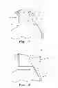 Fig. 03 - Hand grenade